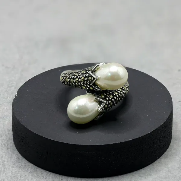 RINGS_>_LADIES_RINGS