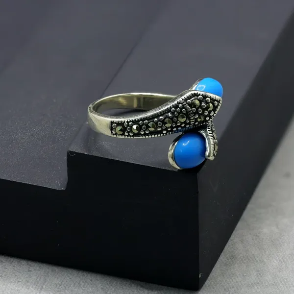 RINGS_>_LADIES_RINGS