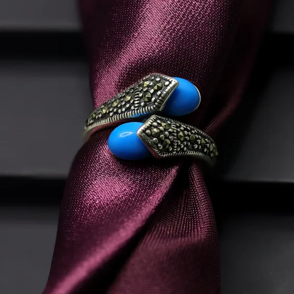 RINGS_>_LADIES_RINGS