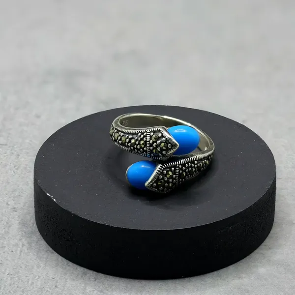 RINGS_>_LADIES_RINGS