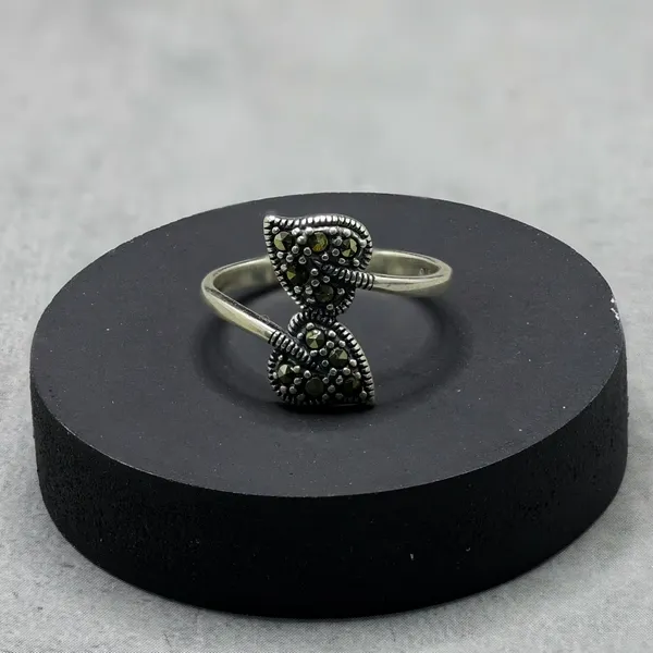 RINGS_>_LADIES_RINGS