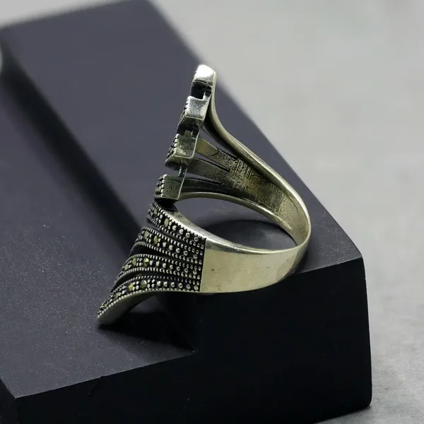 RINGS_>_LADIES_RINGS