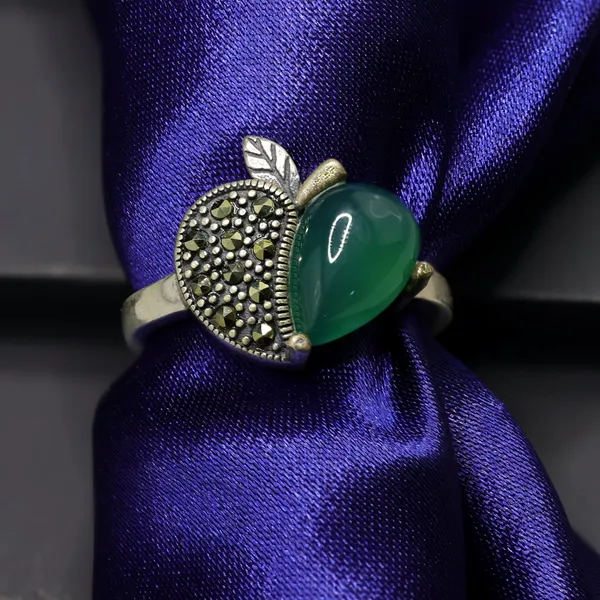 RINGS_>_LADIES_RINGS