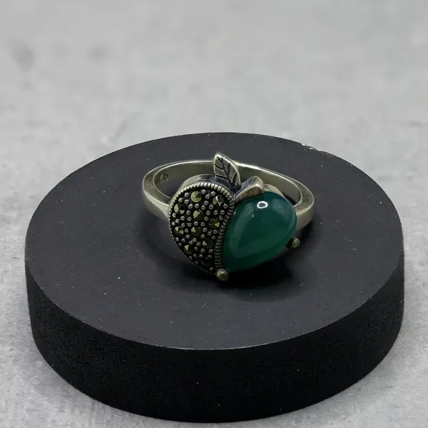 RINGS_>_LADIES_RINGS