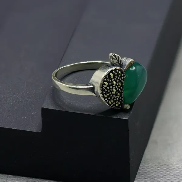 RINGS_>_LADIES_RINGS