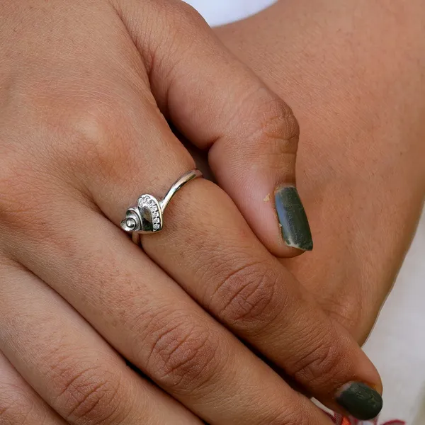 RINGS_>_LADIES_RINGS