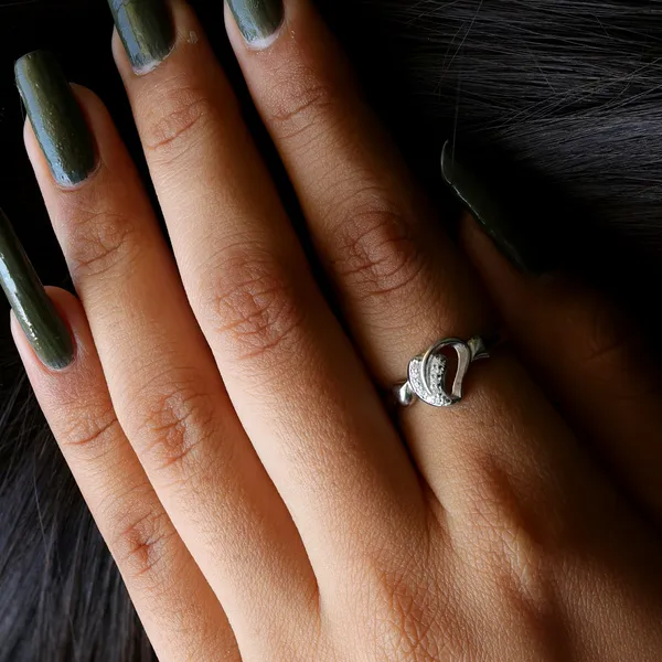 RINGS_>_LADIES_RINGS