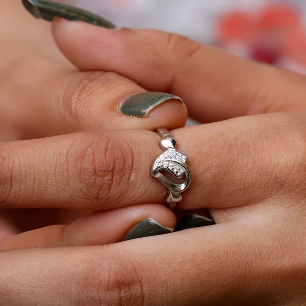 RINGS_>_LADIES_RINGS