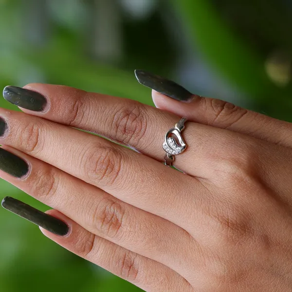 RINGS_>_LADIES_RINGS