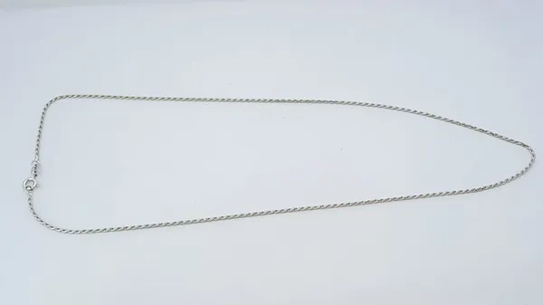 ROPE_(Rassi)_CHAINS