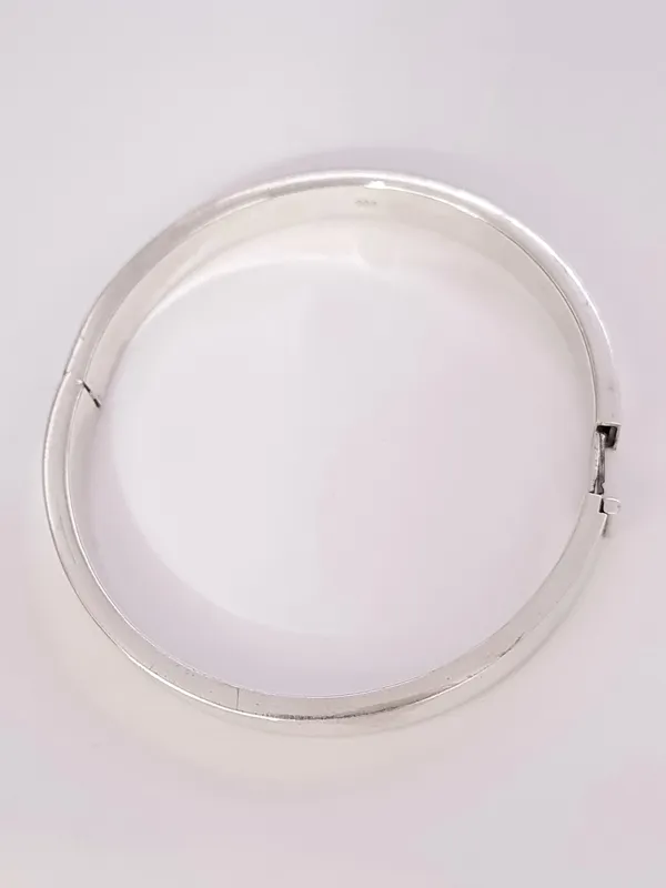 BRACELETS_&_KADAS_>_LADIES_KADAS
