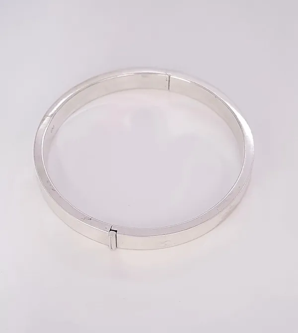 BRACELETS_&_KADAS_>_LADIES_KADAS