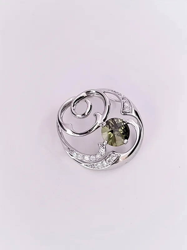 PENDANTS_&__SETS_>_PENDANTS