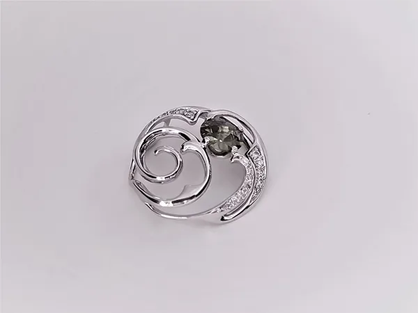 PENDANTS_&__SETS_>_PENDANTS