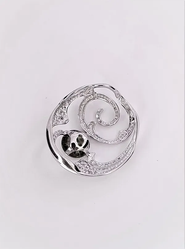 PENDANTS_&__SETS_>_PENDANTS