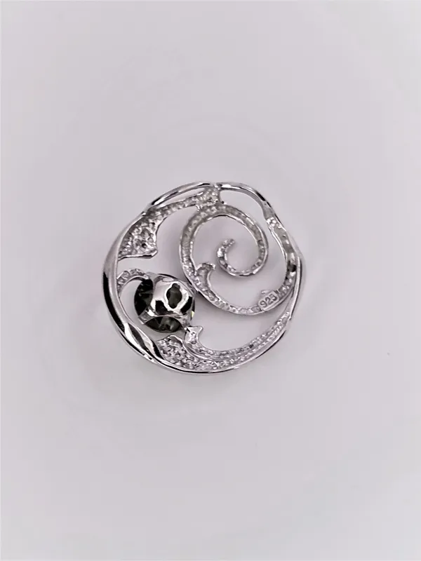 PENDANTS_&__SETS_>_PENDANTS