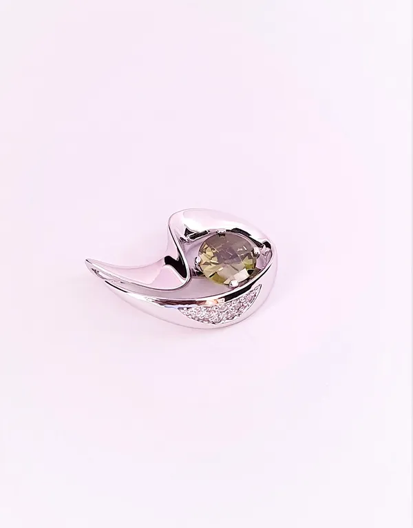 PENDANTS_&__SETS_>_PENDANTS