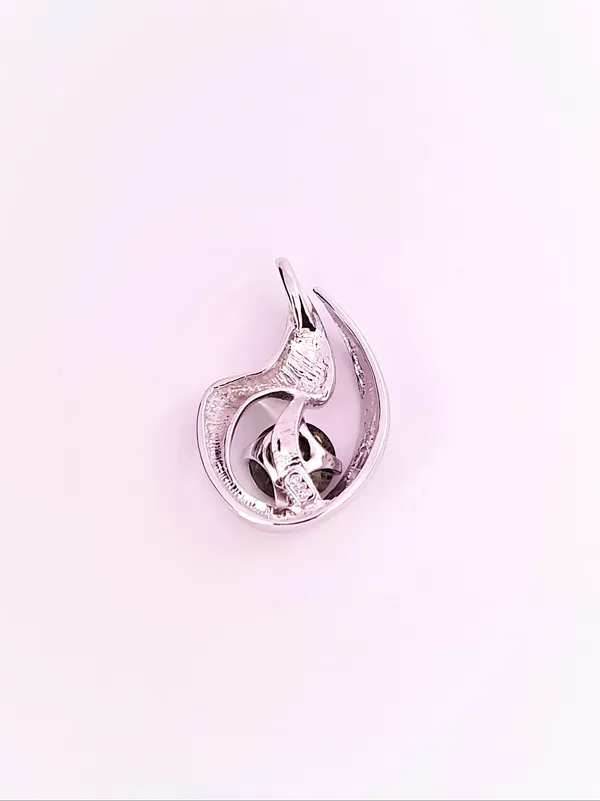 PENDANTS_&__SETS_>_PENDANTS