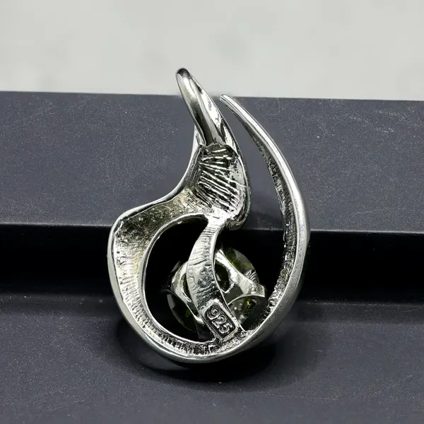 PENDANTS_&__SETS_>_PENDANTS