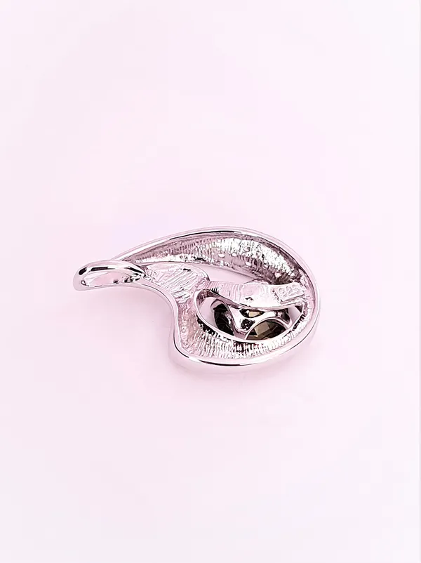 PENDANTS_&__SETS_>_PENDANTS