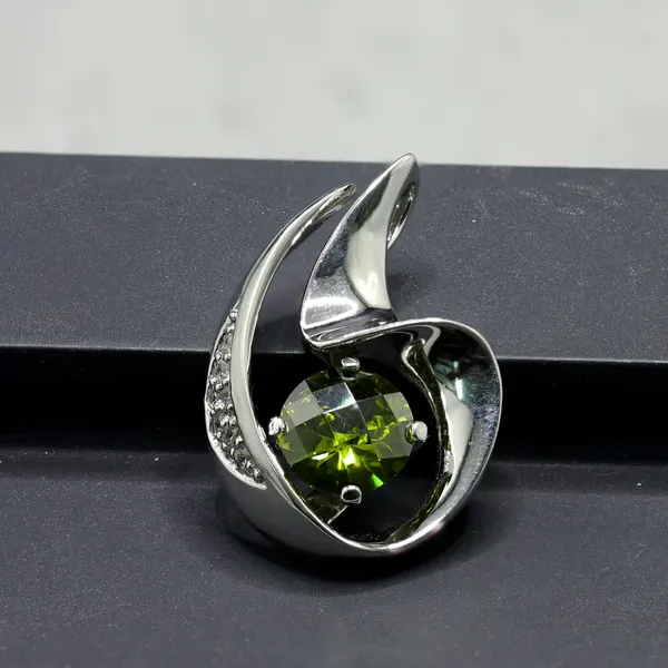 PENDANTS_&__SETS_>_PENDANTS