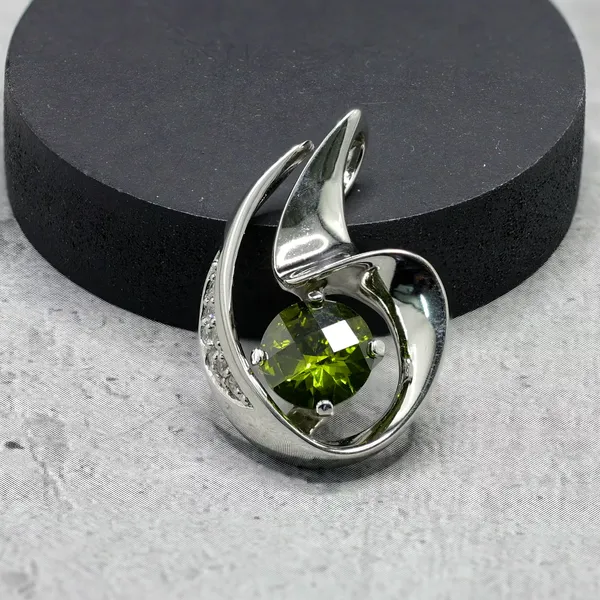 PENDANTS_&__SETS_>_PENDANTS