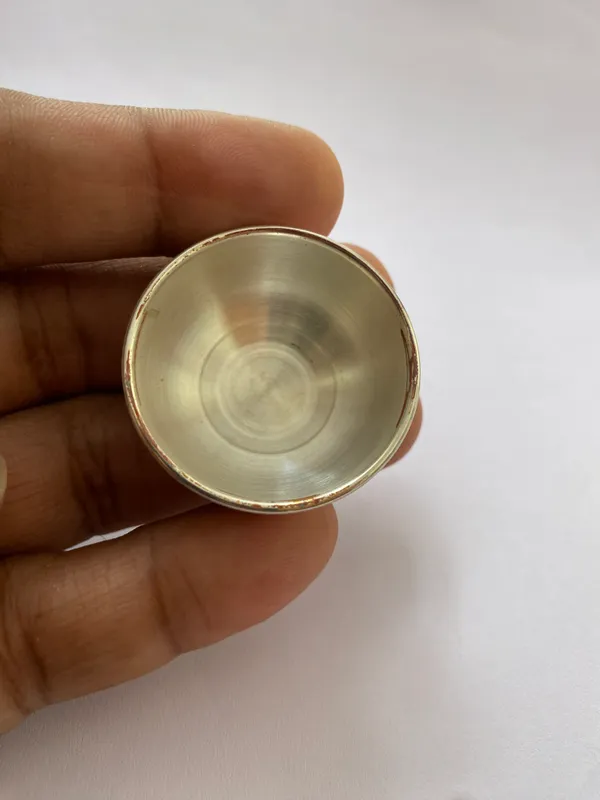 Little_Bowl_Pyala_Katori_with_670_Silver_for_Pooja_Place