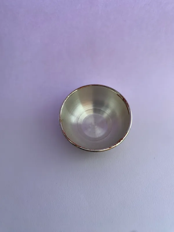 Little_Bowl_Pyala_Katori_with_670_Silver_for_Pooja_Place