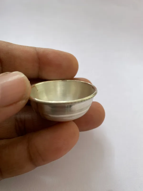 Little_Bowl_Pyala_Katori_with_670_Silver_for_Pooja_Place