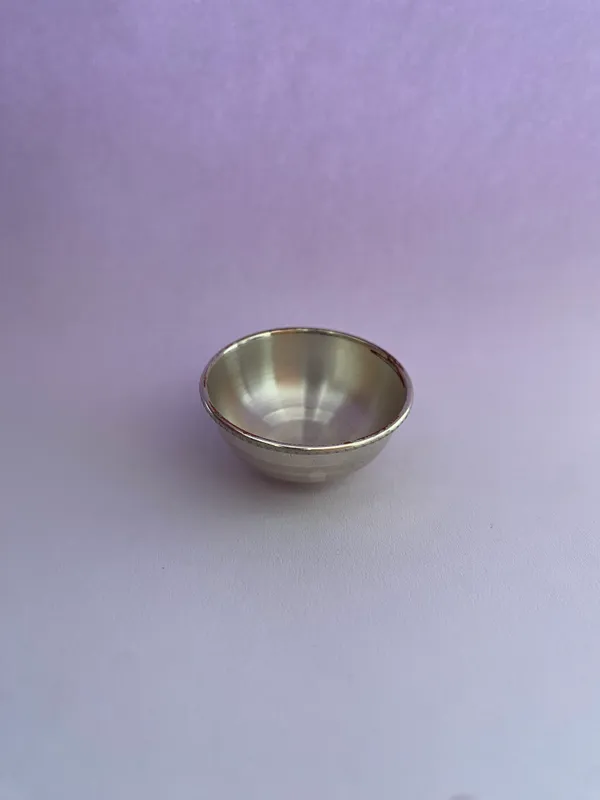 Little_Bowl_Pyala_Katori_with_670_Silver_for_Pooja_Place
