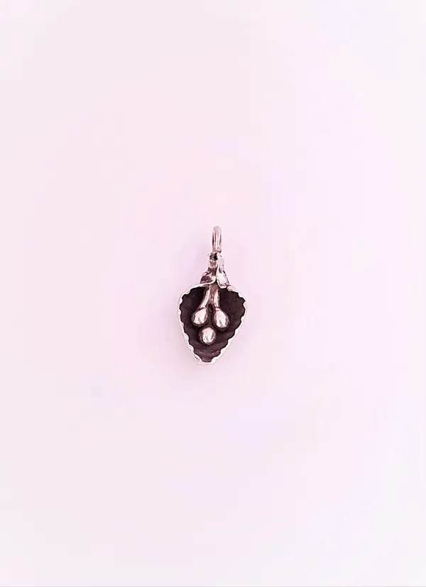 PENDANTS_&__SETS_>_PENDANTS
