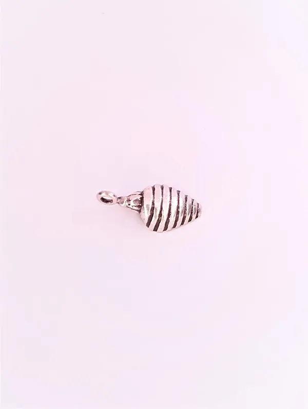 PENDANTS_&__SETS_>_PENDANTS