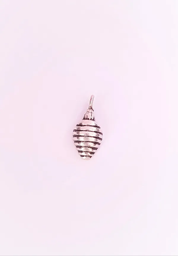 PENDANTS_&__SETS_>_PENDANTS