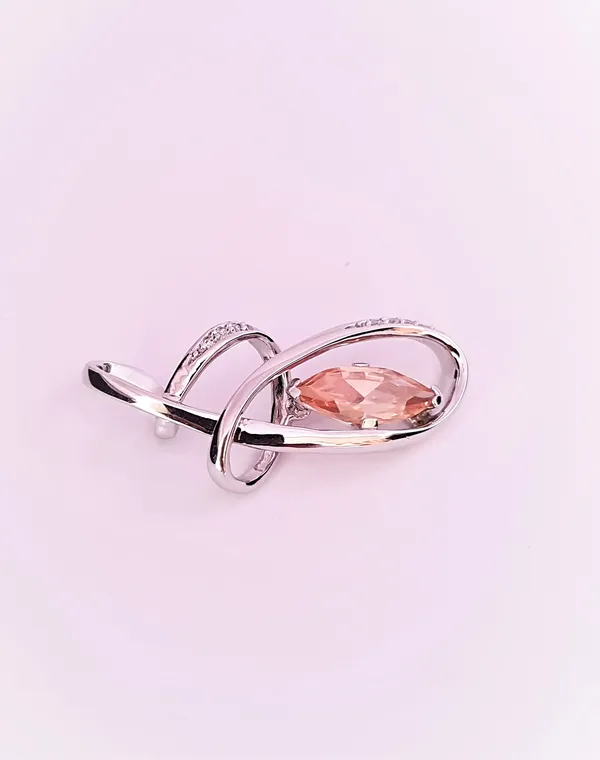 PENDANTS_&__SETS_>_PENDANTS
