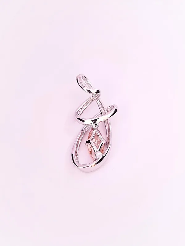 PENDANTS_&__SETS_>_PENDANTS