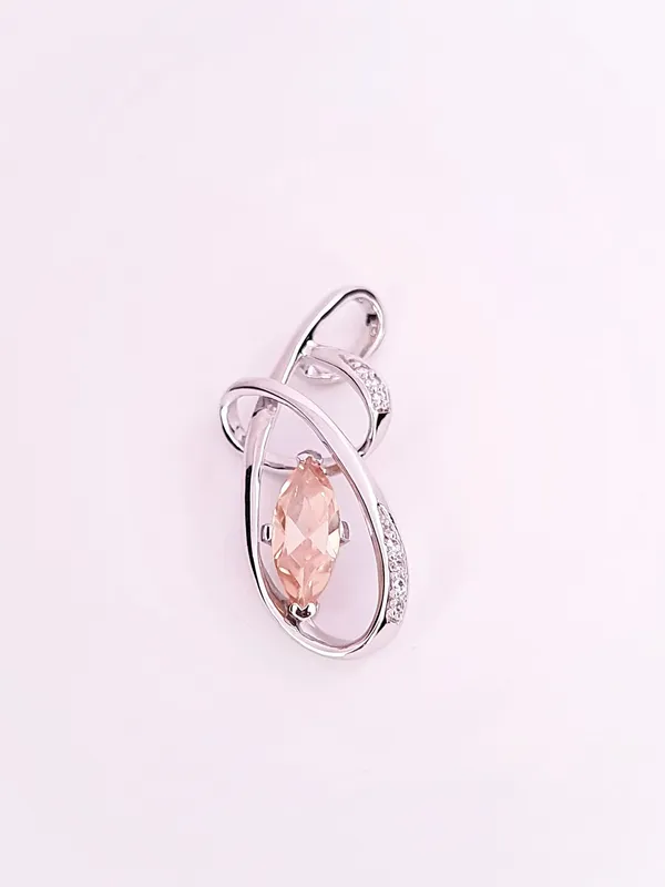 PENDANTS_&__SETS_>_PENDANTS