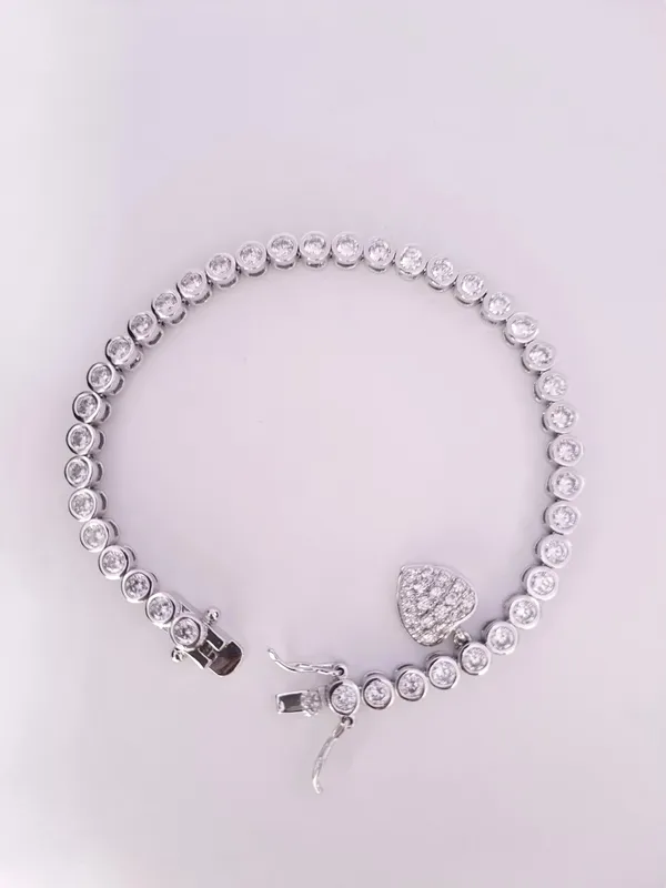 BRACELETS_&_KADAS_>_LADIES_BRACELETS