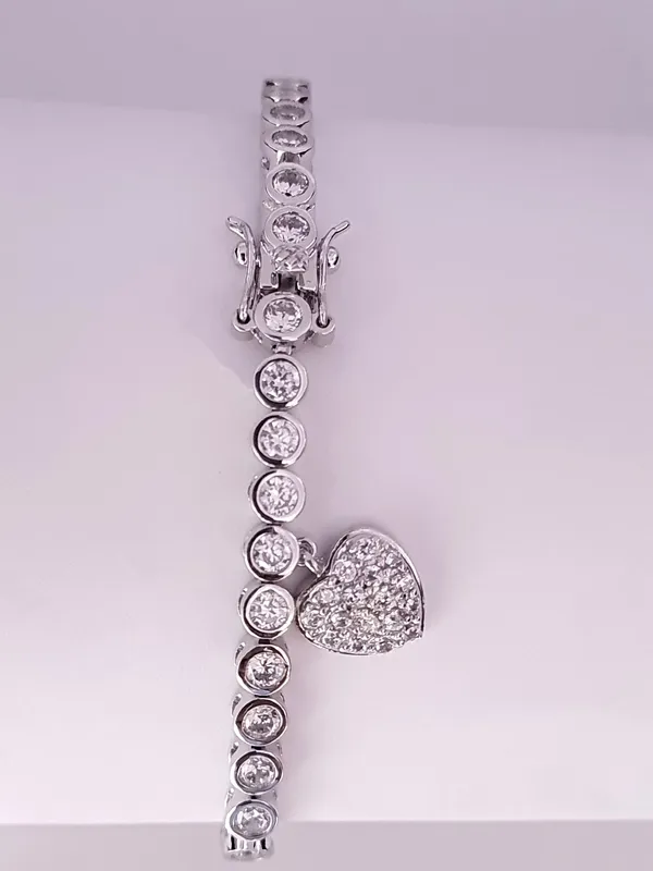 BRACELETS_&_KADAS_>_LADIES_BRACELETS