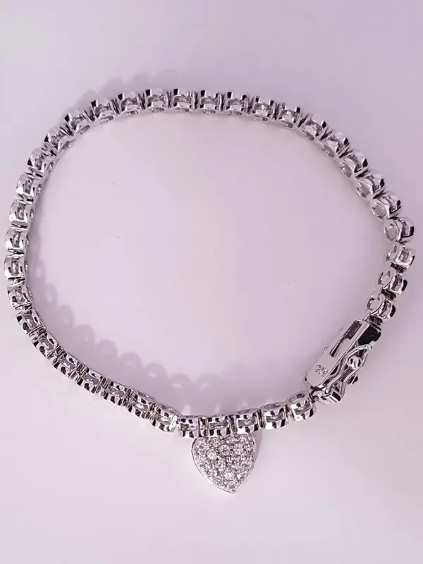 BRACELETS_&_KADAS_>_LADIES_BRACELETS