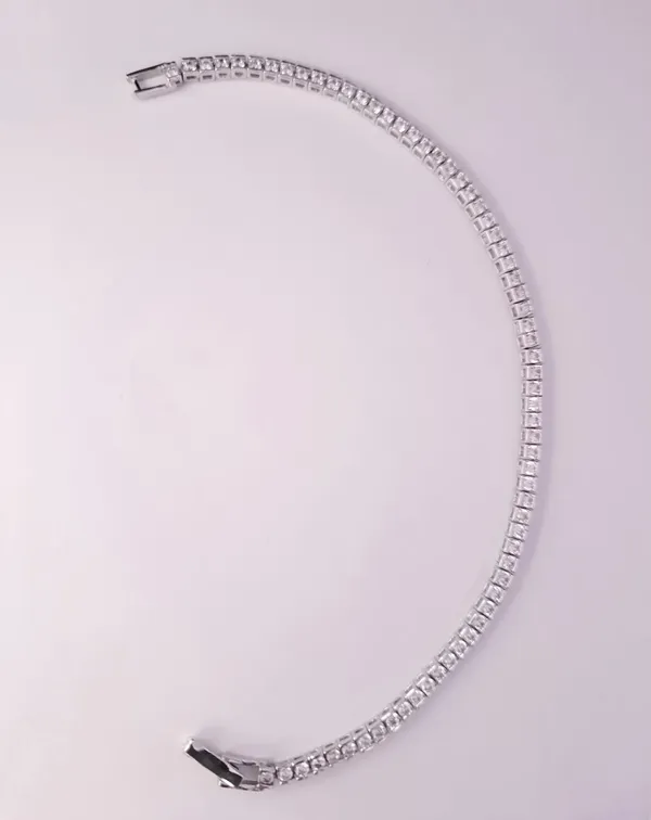 BRACELETS_&_KADAS_>_LADIES_BRACELETS