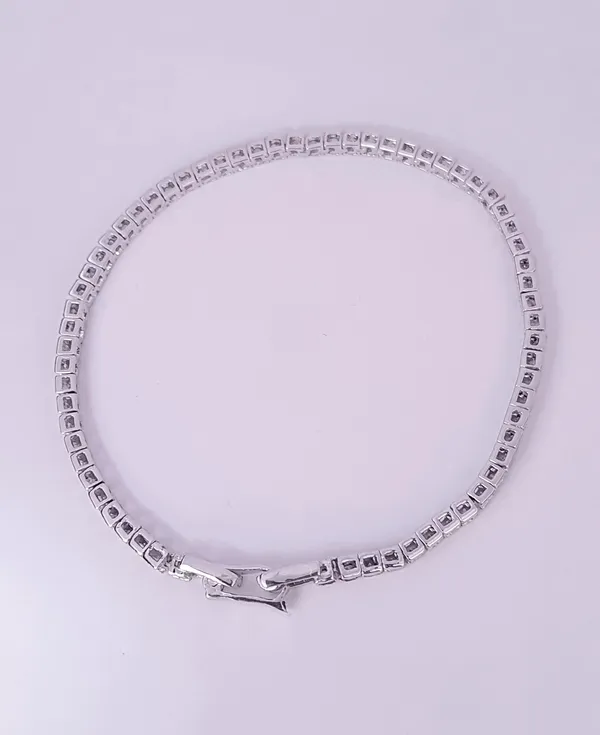 BRACELETS_&_KADAS_>_LADIES_BRACELETS