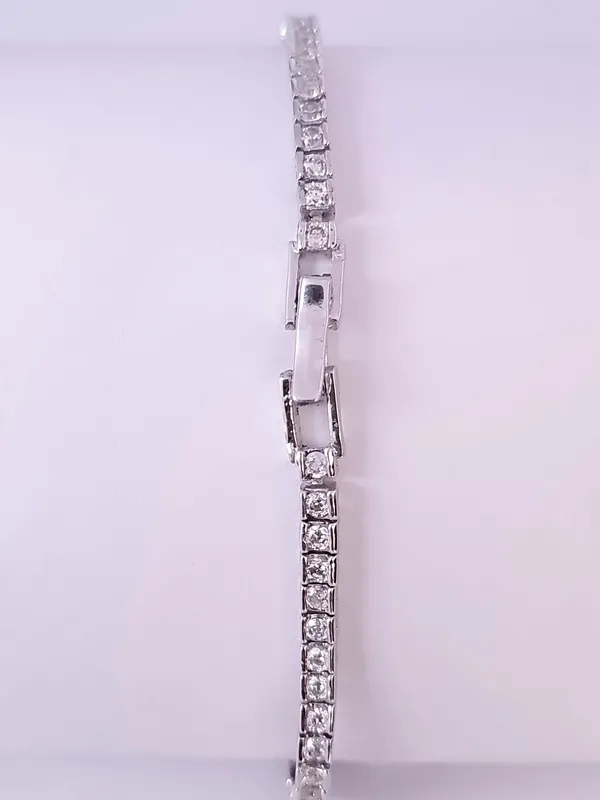 BRACELETS_&_KADAS_>_LADIES_BRACELETS
