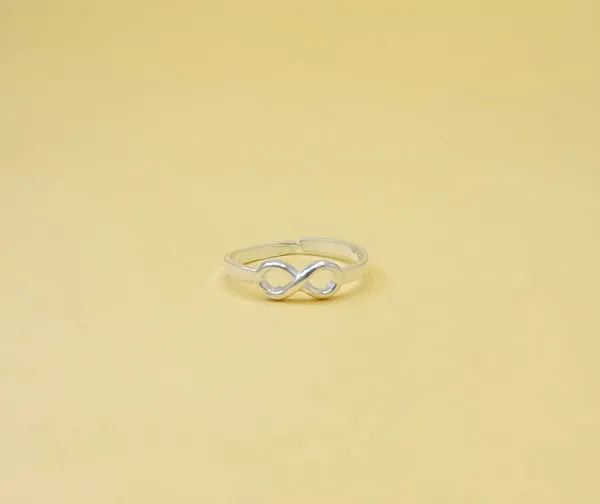 Adjustable_Toe_Rings_For_Women