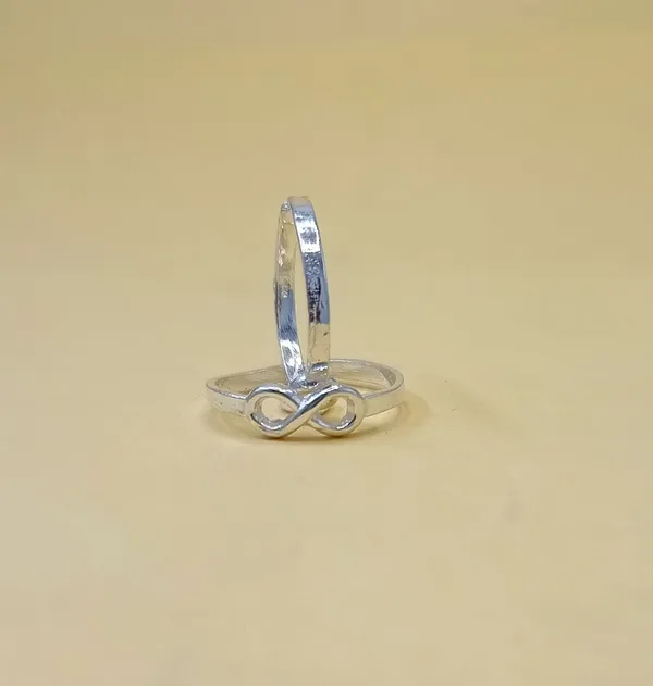 Adjustable_Toe_Rings_For_Women