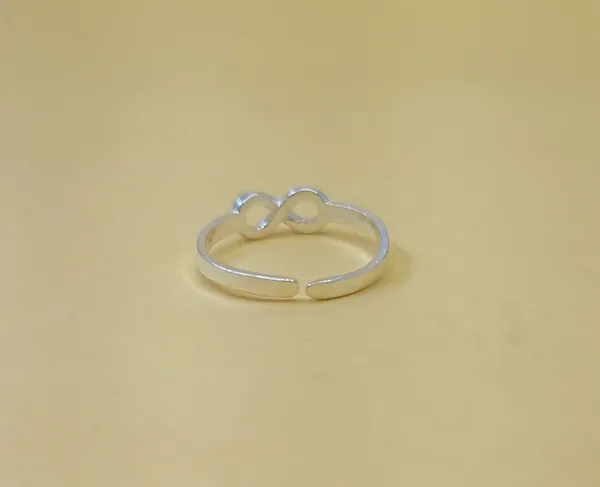 Adjustable_Toe_Rings_For_Women