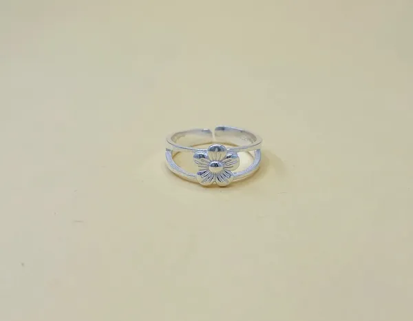 Adjustable_Toe_Rings_For_Women