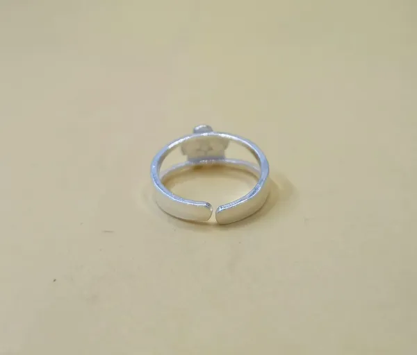 Adjustable_Toe_Rings_For_Women