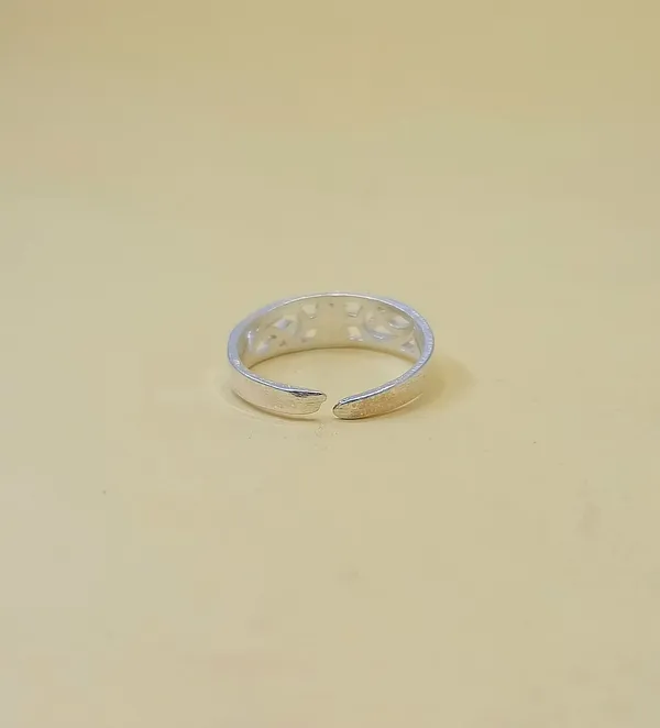 Adjustable_Toe_Rings_For_Women