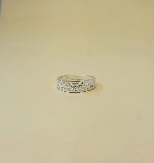 Adjustable_Toe_Rings_For_Women