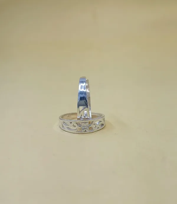 Adjustable_Toe_Rings_For_Women